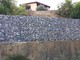 Carcare mette in sicurezza via Luigi Corsi: realizzato un muro di contenimento (FOTO)