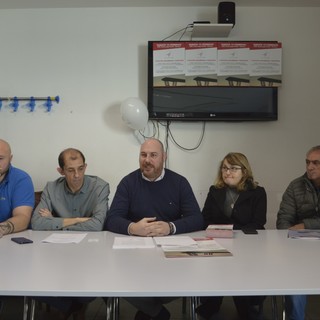 Comitato Autostrade Chiare: "Scendiamo in piazza per la sicurezza di tutti" (VIDEO)