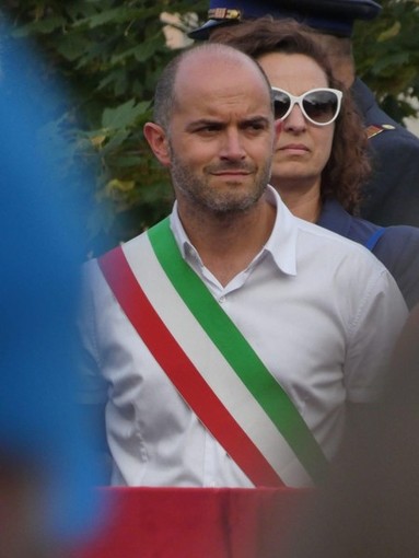 Carcare, secondo appuntamento con la "giornata dell’ascolto"