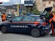 Carcare, smascherata un’altra truffa del “finto carabiniere”: sei persone indagate