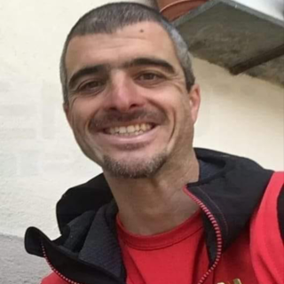 Morte del medico Matteo Grollero, Imperia e Savona sconvolte: cresce il numero dei suicidi tra i soccorritori