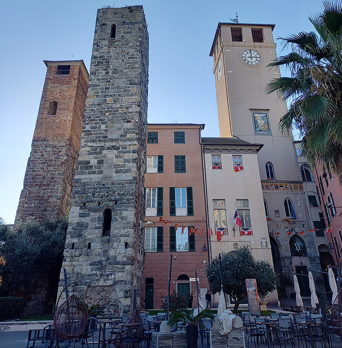 Savona, pluripremiato in Campanassa il poeta dialettale Pietro Baccino