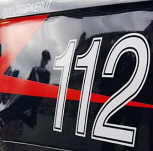 Albenga: spaccio di droga, arrestato quarantenne