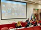 Approvato il bilancio di previsione 2024-2026 della Provincia, nel 2023 previsti 2 milioni e 877mila euro dai velox Approvato il bilancio di previsione 2024-2026 della Provincia, nel 2023 previsti 2 milioni e 877mila euro dai velox