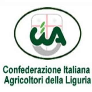 Confederazione Agricoltori in campo contro il potenziamento a carbone della centrale di Vado
