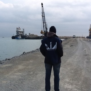 Mafia, studio: 50% dei ricavi dal Nord Ovest. A Camorra e 'Ndrangheta il 70% del fatturato totale