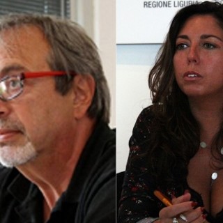 A Savona "Voci nell'ombra": con una app vota la voce emergente del doppiaggio italiano