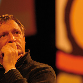 Albenga: oggi giornata di Libera, domani la Fionda a don Ciotti