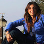 Laigueglia, Daniela Schembri Volpe presenta "I vedovi sono i migliori" Laigueglia, Daniela Schembri Volpe presenta "I vedovi sono i migliori"
