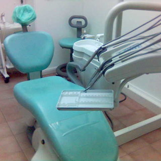 Cure odontoiatriche, Pastorino: "Il progetto “Un dentista per amico” dovrà attendere il bando per il terzo settore"