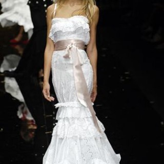 Cisano: una giornata dedicata allo sport