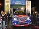 Rally: De Micheli conduce il “Riviera Ligure”