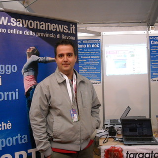 Ravera (Prc) su ridimensionamento Fruttital: "decisione inaccettabile"