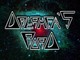 Dreamer’s Road: i grandi “sognatori” del Metal savonese Dreamer’s Road: i grandi “sognatori” del Metal savonese