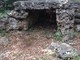 A Borgio Verezzi un dolmen risalente al periodo Eneolitico