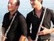 Finale: flauti in concerto con il duo Bortoletti-Menardi