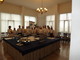 Immagini dell'evento