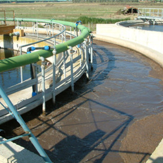 Acqua ai privati? Slitta il termine per la costituzione della società consortile