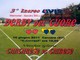 Carcare: Terza edizione per il "Derby del Cuore" Carcare: Terza edizione per il "Derby del Cuore"