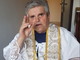 La diocesi di Albenga-Imperia piange la scomparsa di don Paolo Bo, ex cappellano dell'ospedale Santa Maria di Misericordia
