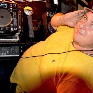 Albisola: festa sudamericana in spiaggia ai Bagni Sorriso