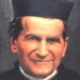 Alassio: il Cardinal Bertone oggi terrà una messa per i ragazzi del Don Bosco