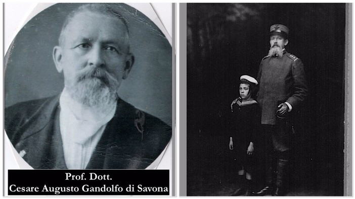 Foto comunicato stampa Foto comunicato stampa