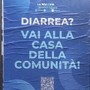 "Hai la diarrea? Vai alla Casa della Comunità". La Regione risponde: "L'obiettivo è proprio parlarne"