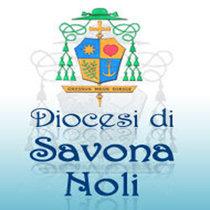 Precisazioni dell’ufficio legale della Diocesi di Savona-Noli Precisazioni dell’ufficio legale della Diocesi di Savona-Noli