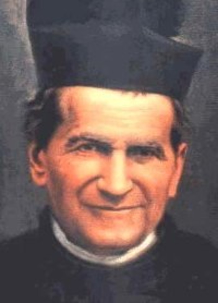 Alassio: il Cardinal Bertone oggi terrà una messa per i ragazzi del Don Bosco