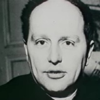 Omaggio a don Lorenzo Milani a Finalborgo