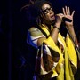 Musica nei Castelli di Liguria: La black music protagonista a Zuccarello