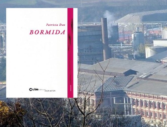 “Bormida” La vera storia della lotta contro l’Acna “Bormida” La vera storia della lotta contro l’Acna