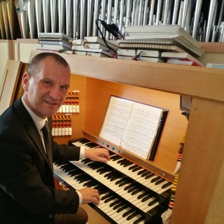 Donato Giupponi