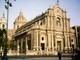 Savona: Domani presentazione dei lavori di restauro del tetto del Duomo