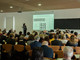 Il 16 novembre al Campus Universitario di Savona la seconda edizione del convegno “Deterioramento cognitivo, demenze…e non solo Alzheimer”