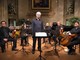 Savona, messa e concerto per santa Lucia Savona, messa e concerto per santa Lucia