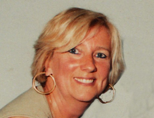 Ci ha lasciato Daniela Picotti, maestra ed ex assessore di Laigueglia Ci ha lasciato Daniela Picotti, maestra ed ex assessore di Laigueglia