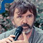 Albissola Marina, a "Parole Ubikate in mare" Davide Longo presenta “La donna della mansarda” Albissola Marina, a "Parole Ubikate in mare" Davide Longo presenta “La donna della mansarda”