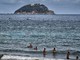 Isola Gallinara, il sindaco Tomatis a colloquio con la Soprintendenza: "Soddisfatto dei passi avanti" Isola Gallinara, il sindaco Tomatis a colloquio con la Soprintendenza: "Soddisfatto dei passi avanti"