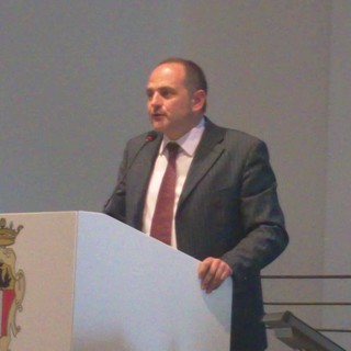 Il Savonese Daniele Tissone confermato segretario generale Silp Cgil