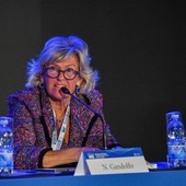 Il “Pietrese dell’anno” alla dottoressa Nicoletta Gandolfo: la cerimonia il 21 dicembre al Teatro Moretti