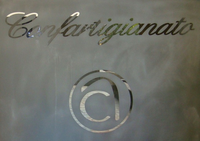 Confartigianato Liguria raccoglie la sfida del 4.0 Confartigianato Liguria raccoglie la sfida del 4.0