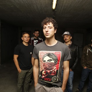 Foto di Francesco Garofalo