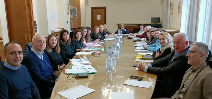 Regolamento di pubblica tutela, Cozzi: "Documento che nasce dalla collaborazione con associazioni e operatori"