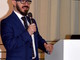 Domani al Priamar i Lions Clubs presentano il “Progetto Martina: parliamo ai giovani di tumori” Domani al Priamar i Lions Clubs presentano il “Progetto Martina: parliamo ai giovani di tumori”