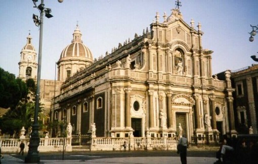 Corso di formazione per volontari addetti all'accoglienza nelle chiesa della Diocesi di Savona-Noli
