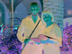 Il Duo Ottocento Il Duo Ottocento