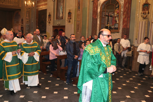 Foto di Silvio Fasano
