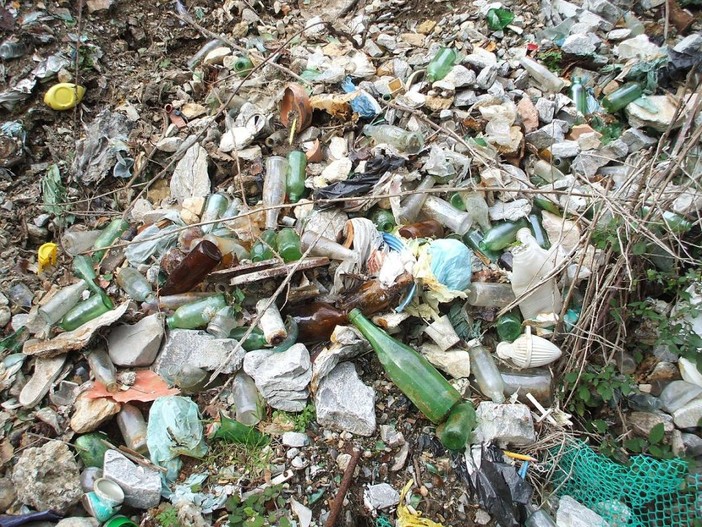 Piano regionale rifiuti: quali prospettive?